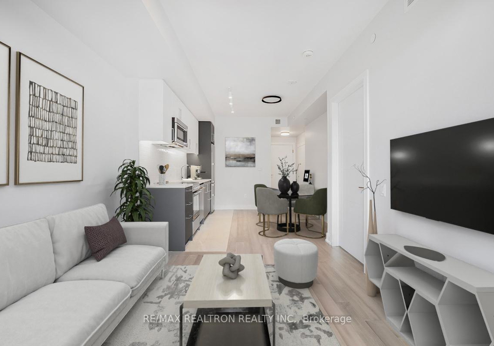 2525-bathurst-street-toronto-toronto-ontario-c13612754