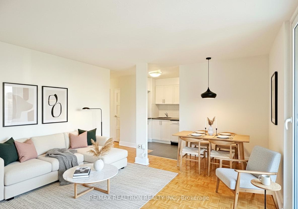 485-huron-street-toronto-toronto-ontario-c13612764