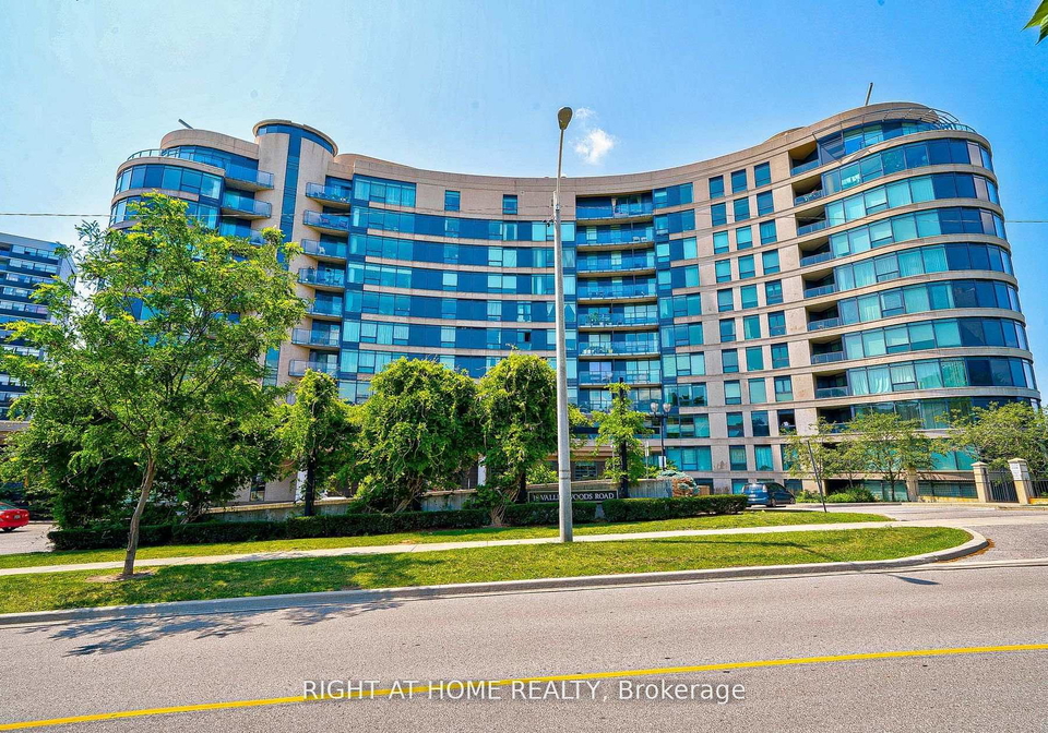 18-valley-woods-road-toronto-north-york-ontario-c13612776
