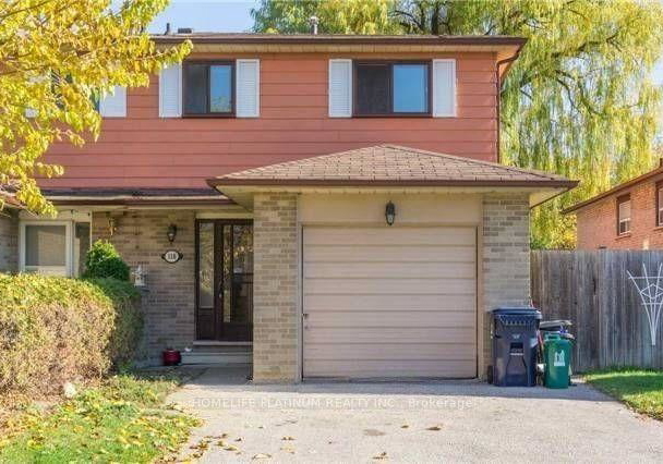 118-sexton-crescent-toronto-north-york-ontario-c13612824
