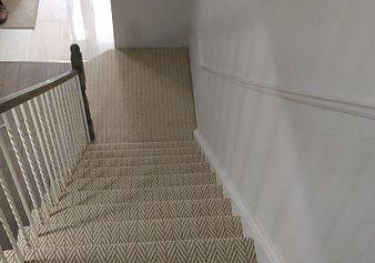 118-sexton-crescent-toronto-north-york-ontario-c13612824
