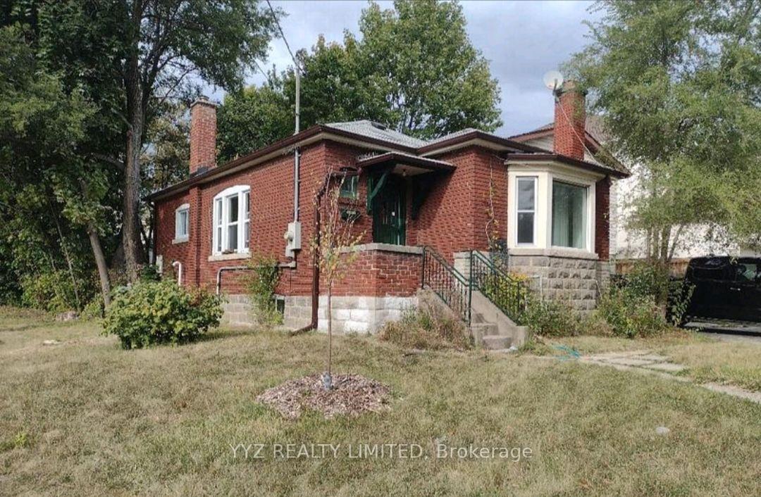 590-glencairn-avenue-w-toronto-toronto-ontario-c13612862