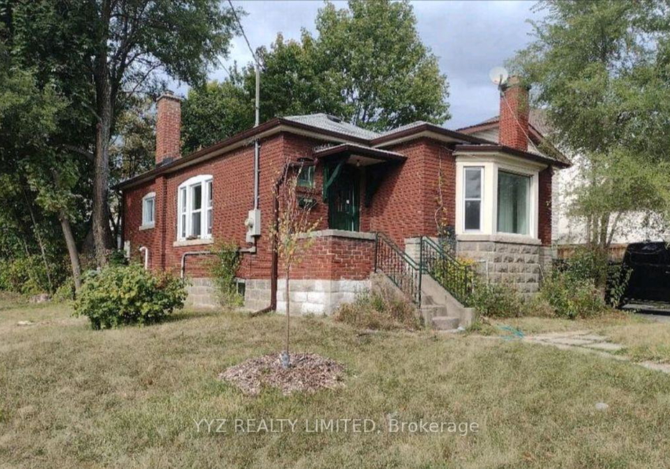 590-glencairn-avenue-w-toronto-toronto-ontario-c13612862