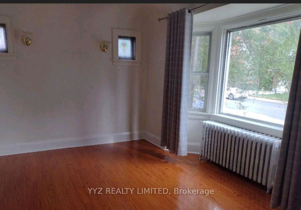 590-glencairn-avenue-w-toronto-toronto-ontario-c13612862