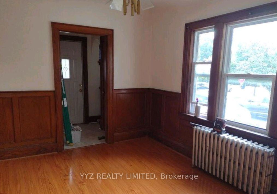 590-glencairn-avenue-w-toronto-toronto-ontario-c13612862