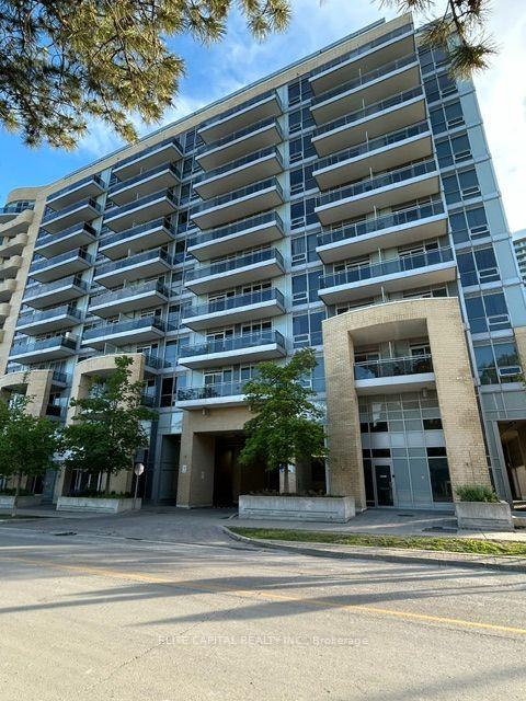 2756-old-leslie-street-toronto-north-york-ontario-c13612892