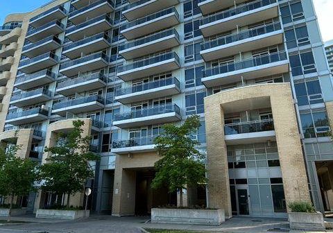 2756-old-leslie-street-toronto-north-york-ontario-c13612892