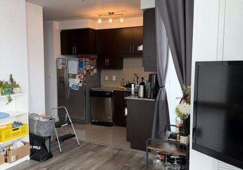 2756-old-leslie-street-toronto-north-york-ontario-c13612892