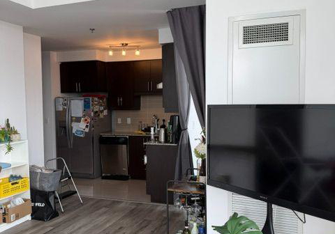 2756-old-leslie-street-toronto-north-york-ontario-c13612892