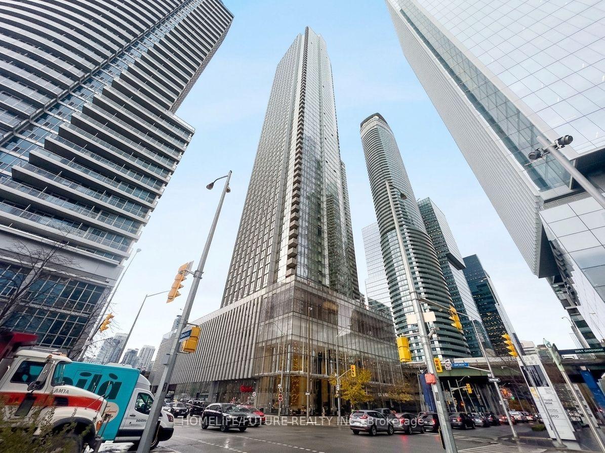 10-york-street-toronto-toronto-ontario-c13612906