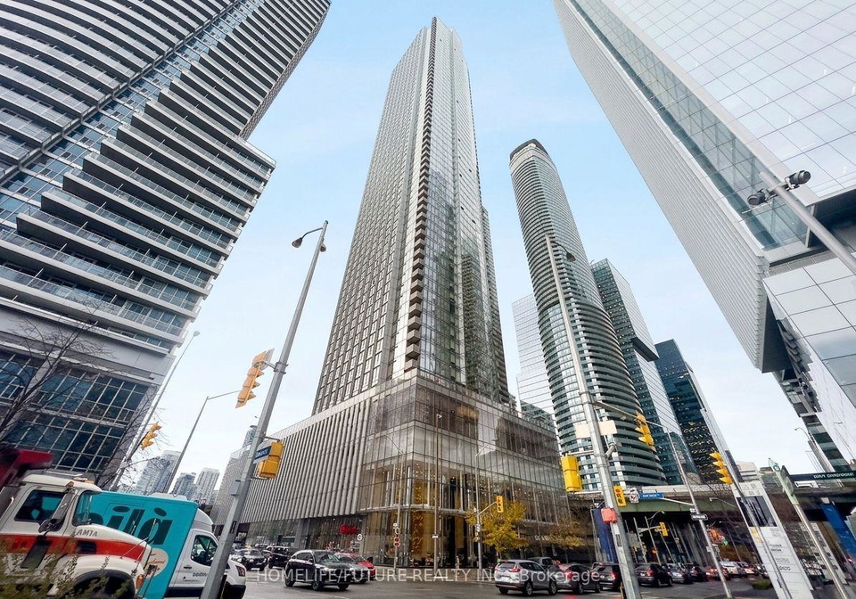10-york-street-toronto-toronto-ontario-c13612906