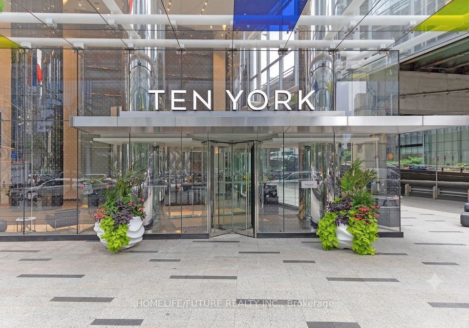 10-york-street-toronto-toronto-ontario-c13612906