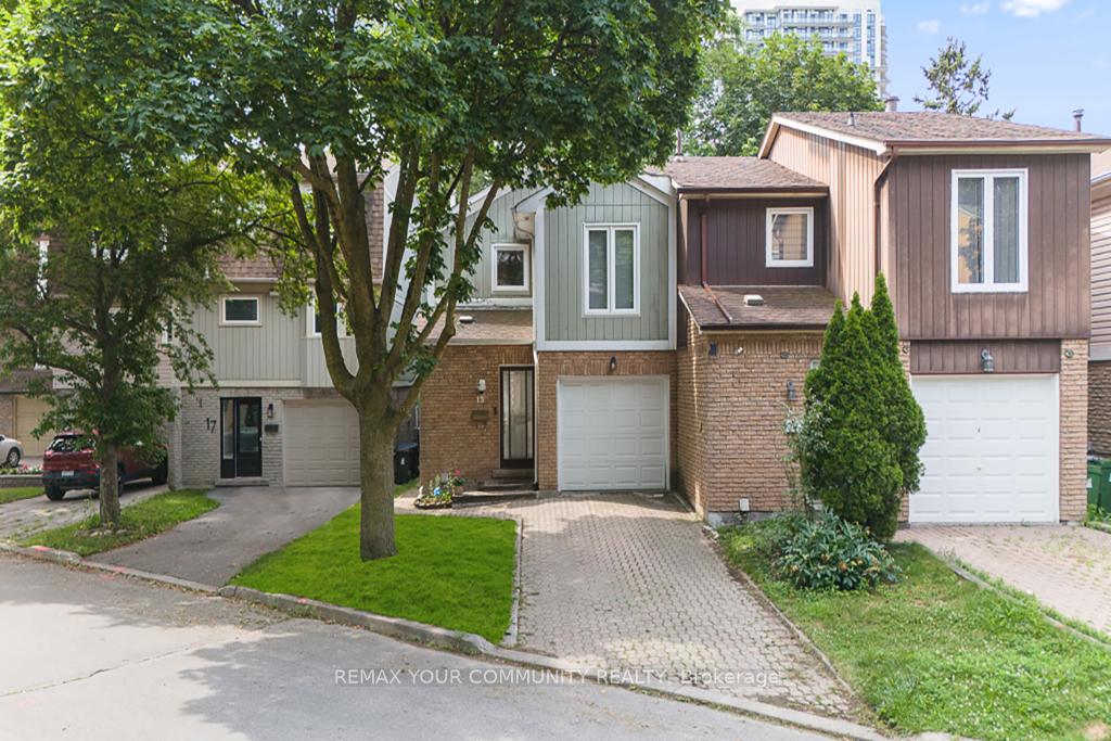 15-clematis-road-toronto-north-york-ontario-c13612940
