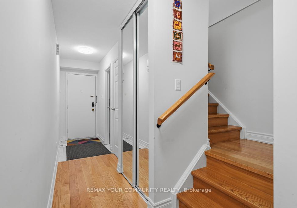 15-clematis-road-toronto-north-york-ontario-c13612940