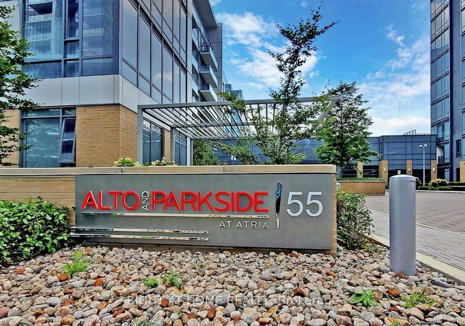55-ann-oreilly-road-toronto-north-york-ontario-c13612944