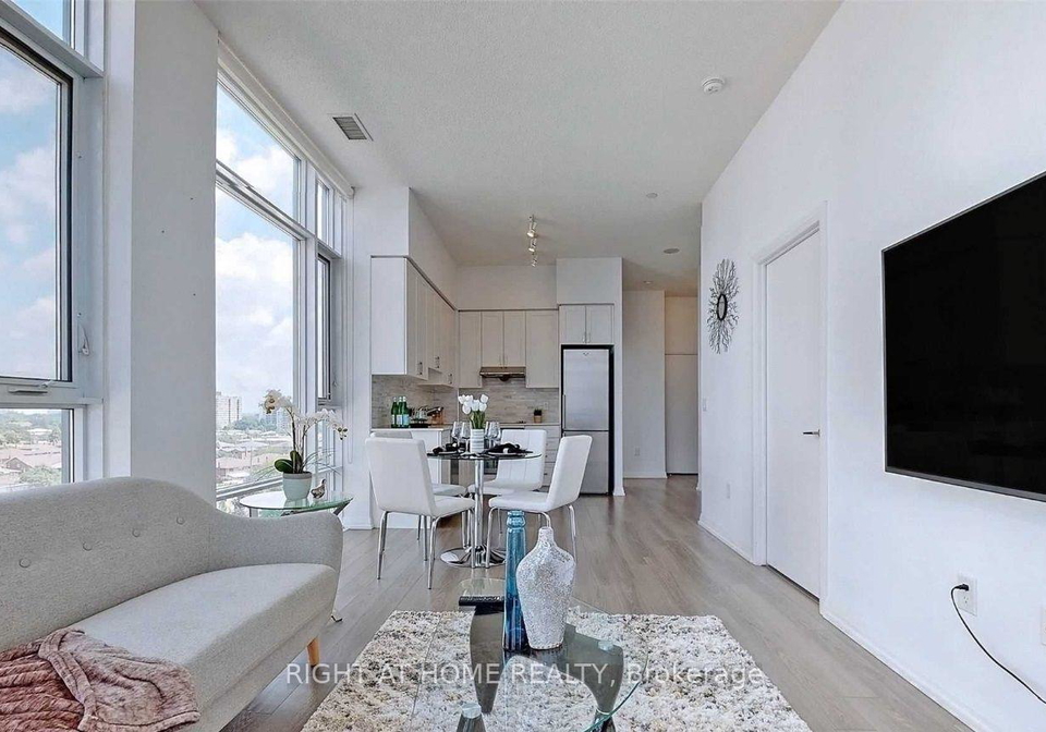 55-ann-oreilly-road-toronto-north-york-ontario-c13612944