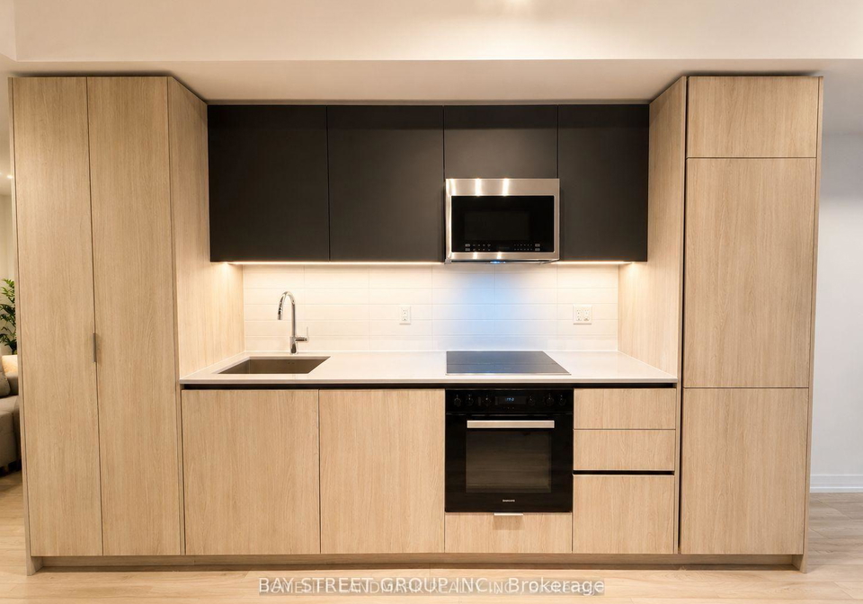 400-king-street-w-toronto-toronto-ontario-c13612964