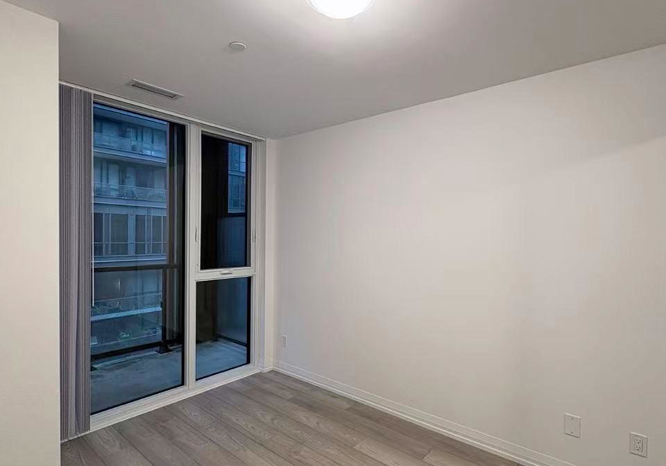 400-king-street-w-toronto-toronto-ontario-c13612964