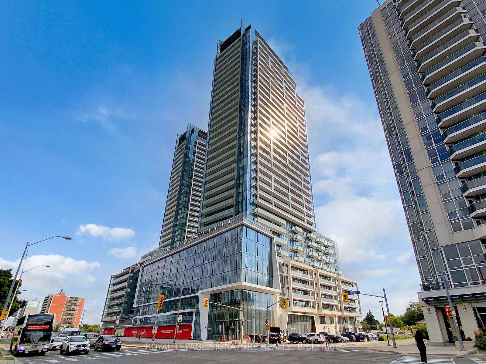 8-olympic-gdn-drive-toronto-north-york-ontario-c13612970