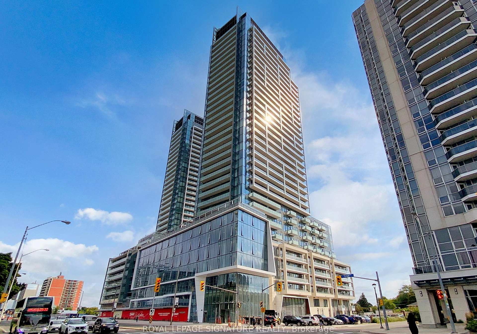 8-olympic-gdn-drive-toronto-north-york-ontario-c13612970