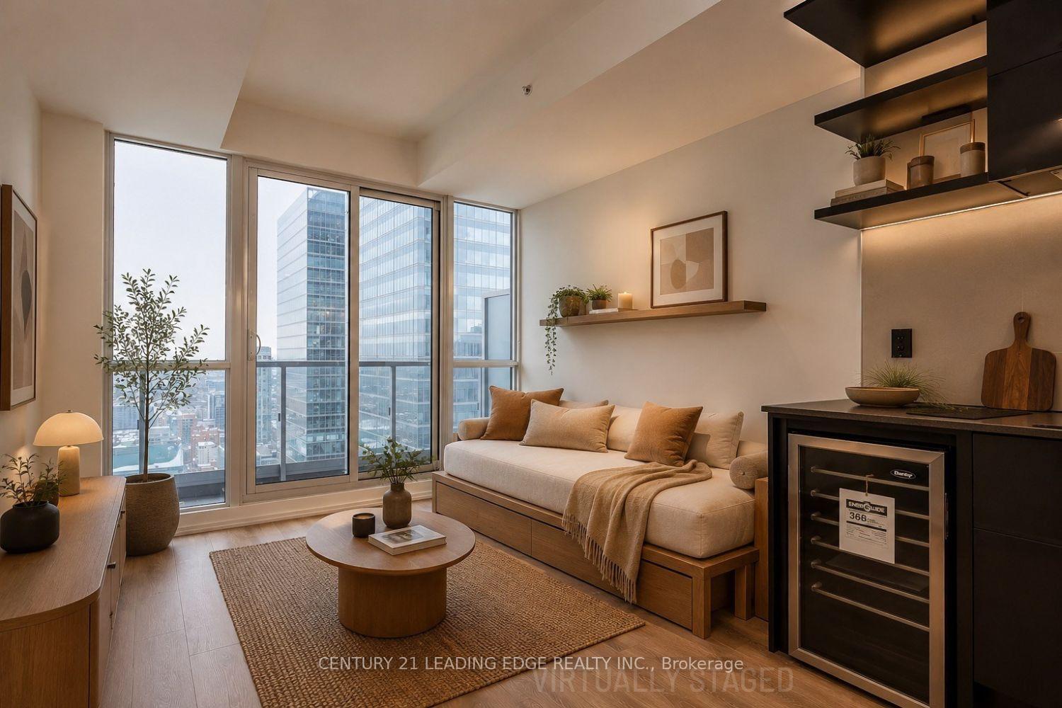 70-temperance-street-toronto-toronto-ontario-c13612974