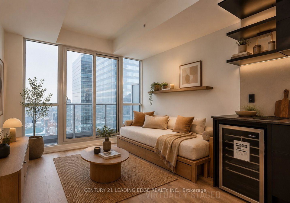 70-temperance-street-toronto-toronto-ontario-c13612974
