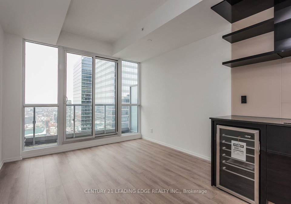 70-temperance-street-toronto-toronto-ontario-c13612974