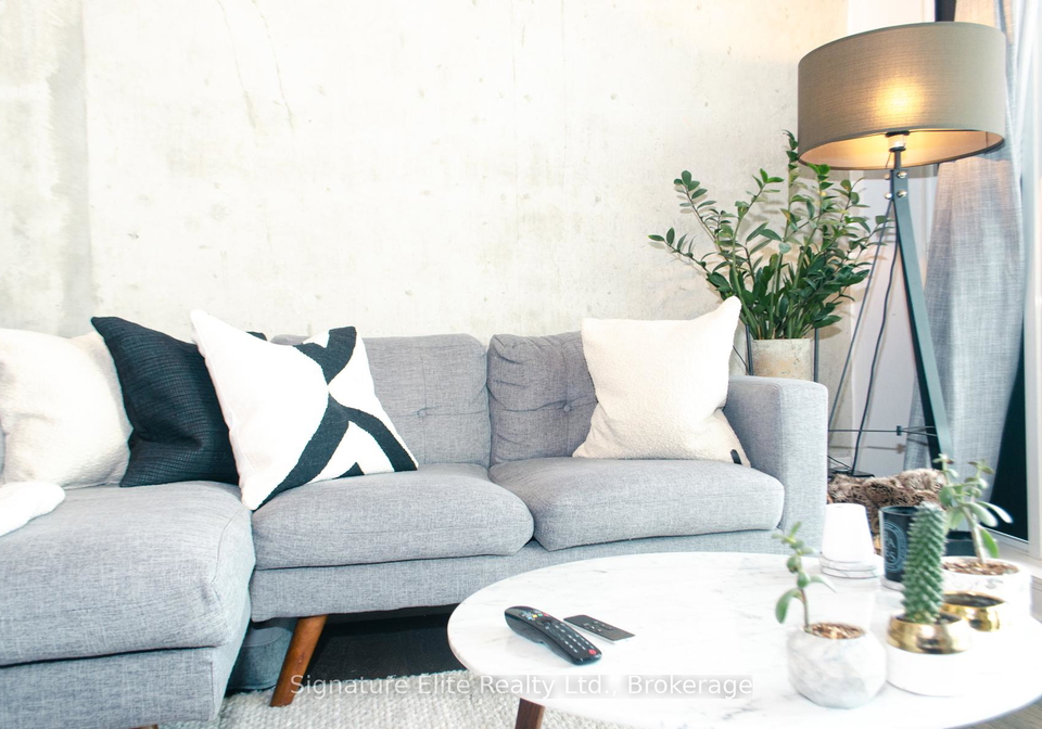 318-king-street-e-toronto-toronto-ontario-c13612982