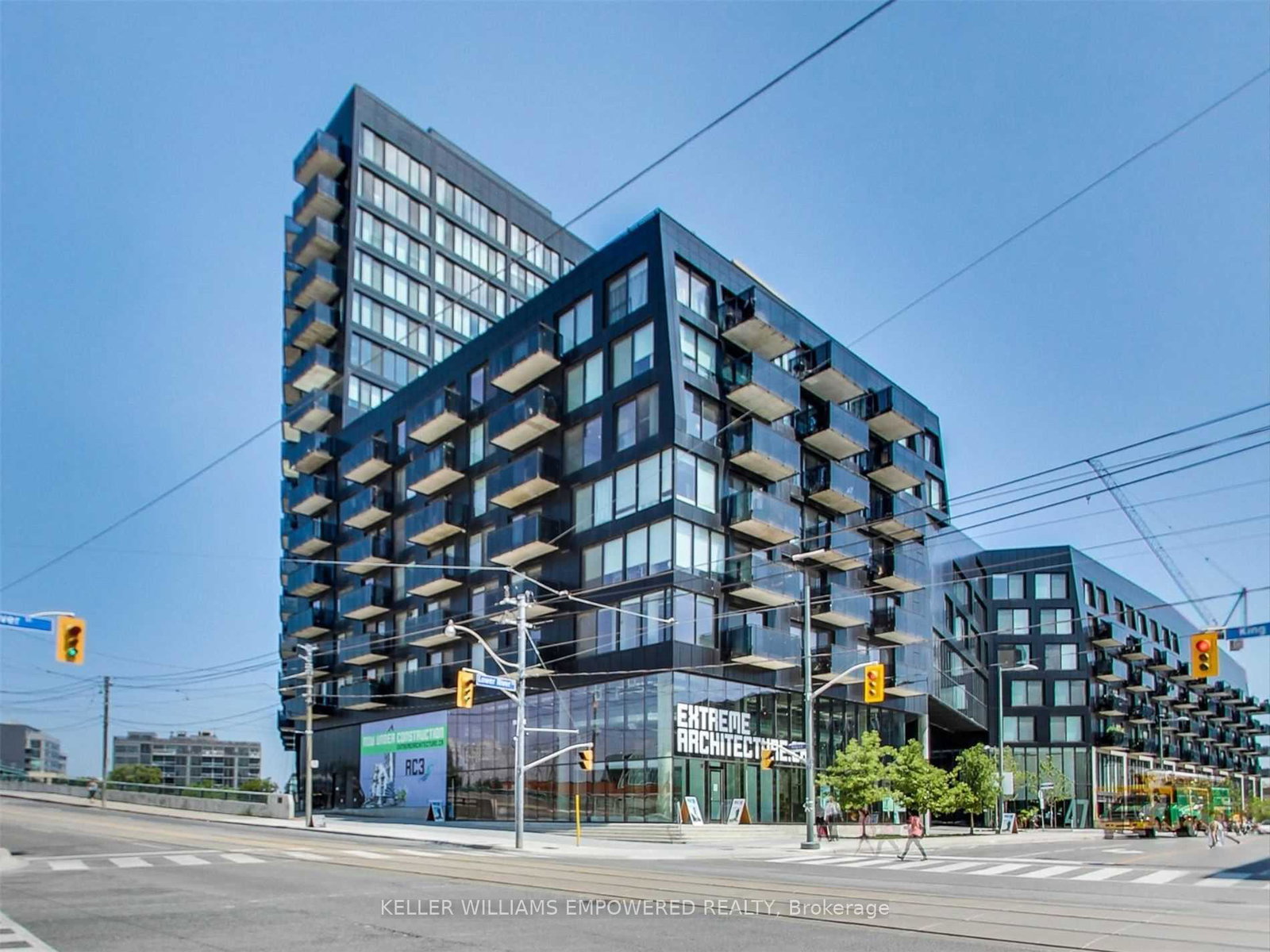 51-trolley-crescent-toronto-toronto-ontario-c13612994