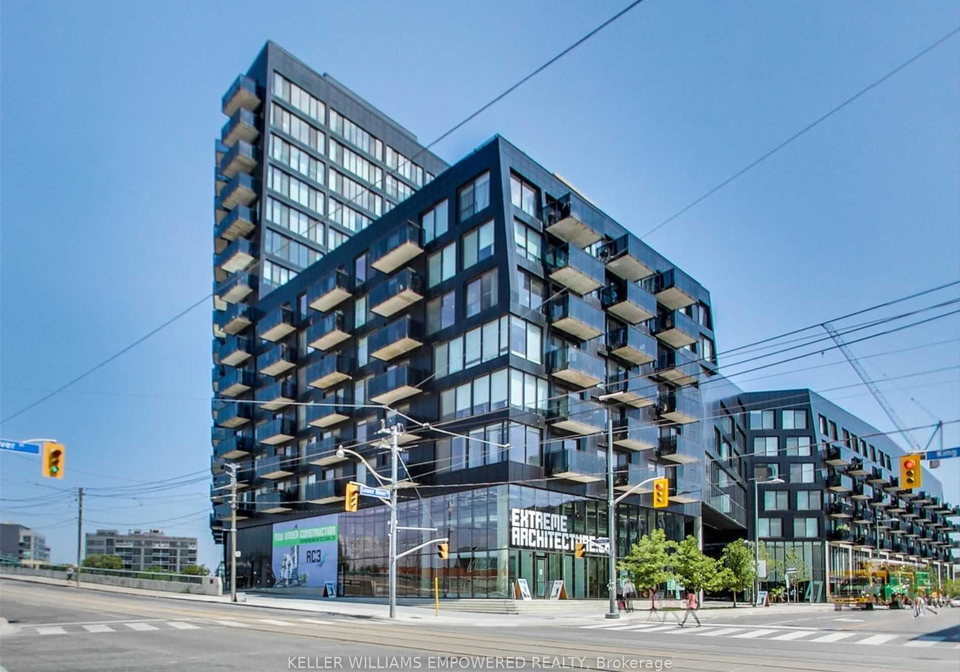51-trolley-crescent-toronto-toronto-ontario-c13612994