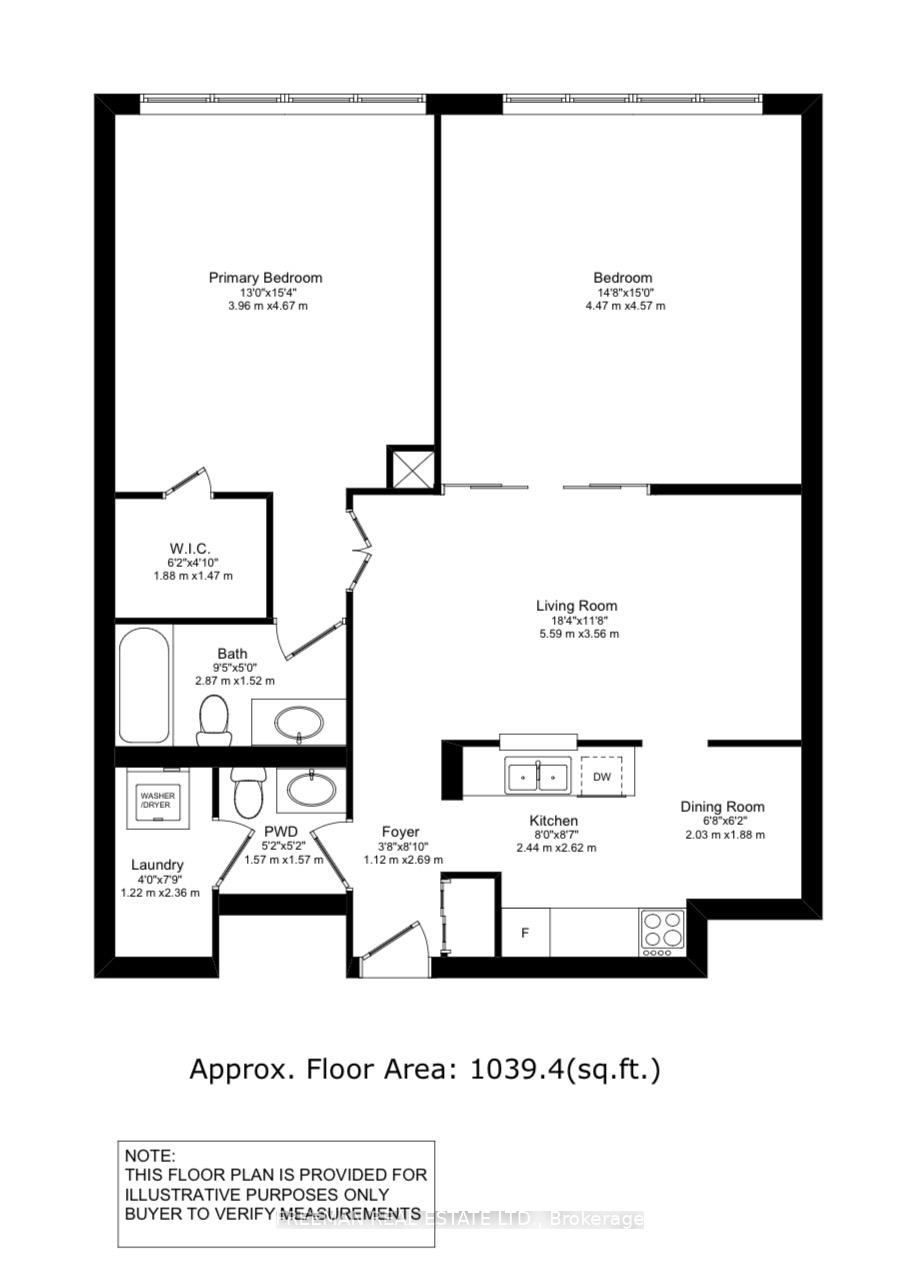 633-bay-street-toronto-toronto-ontario-c13612998