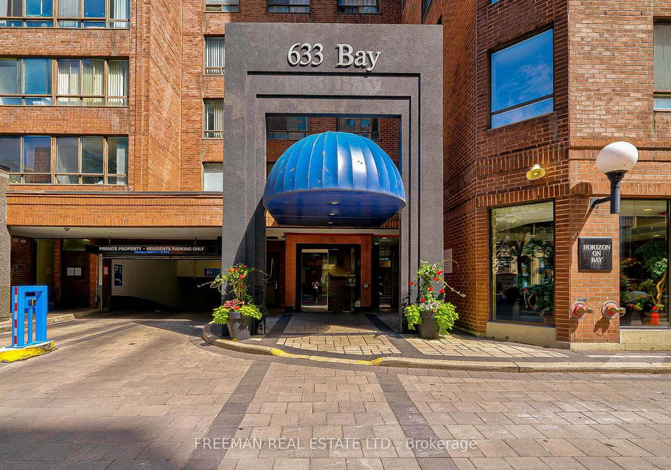 633-bay-street-toronto-toronto-ontario-c13612998