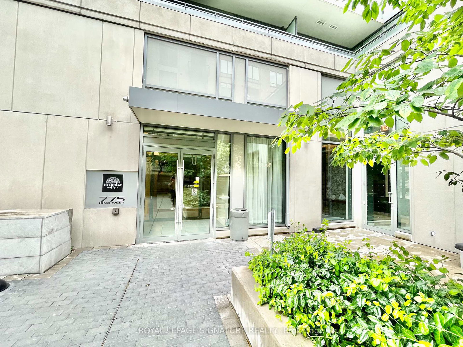 775-king-street-w-toronto-toronto-ontario-c13613020