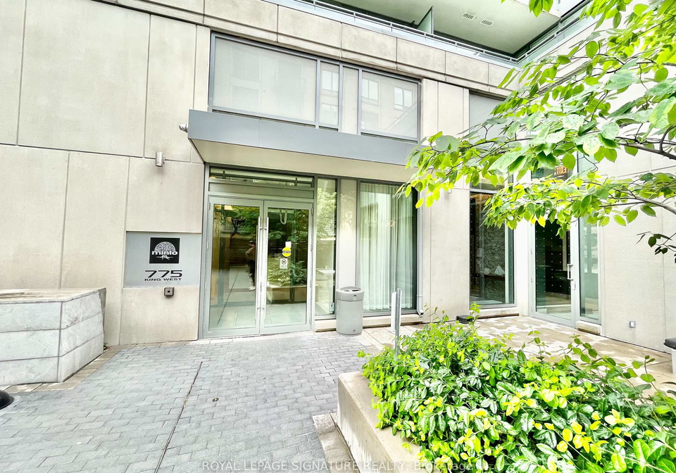 775-king-street-w-toronto-toronto-ontario-c13613020