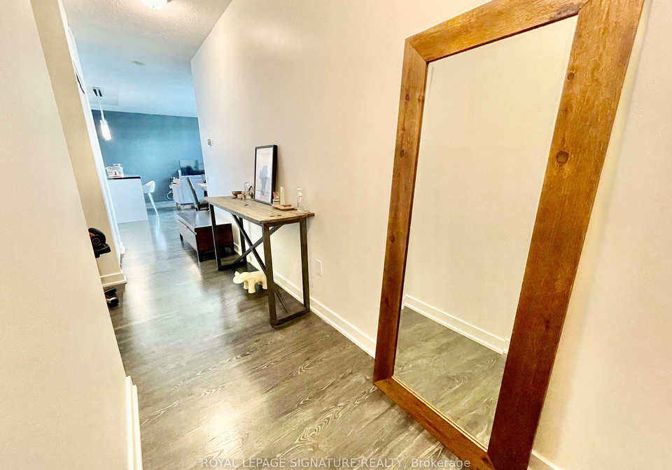 775-king-street-w-toronto-toronto-ontario-c13613020