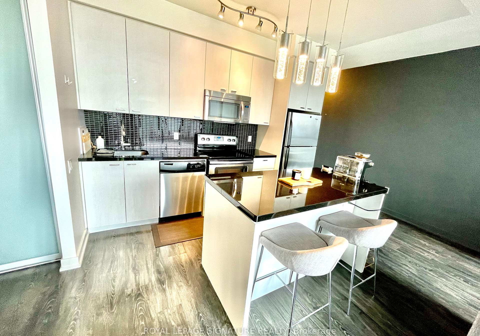 775-king-street-w-toronto-toronto-ontario-c13613020