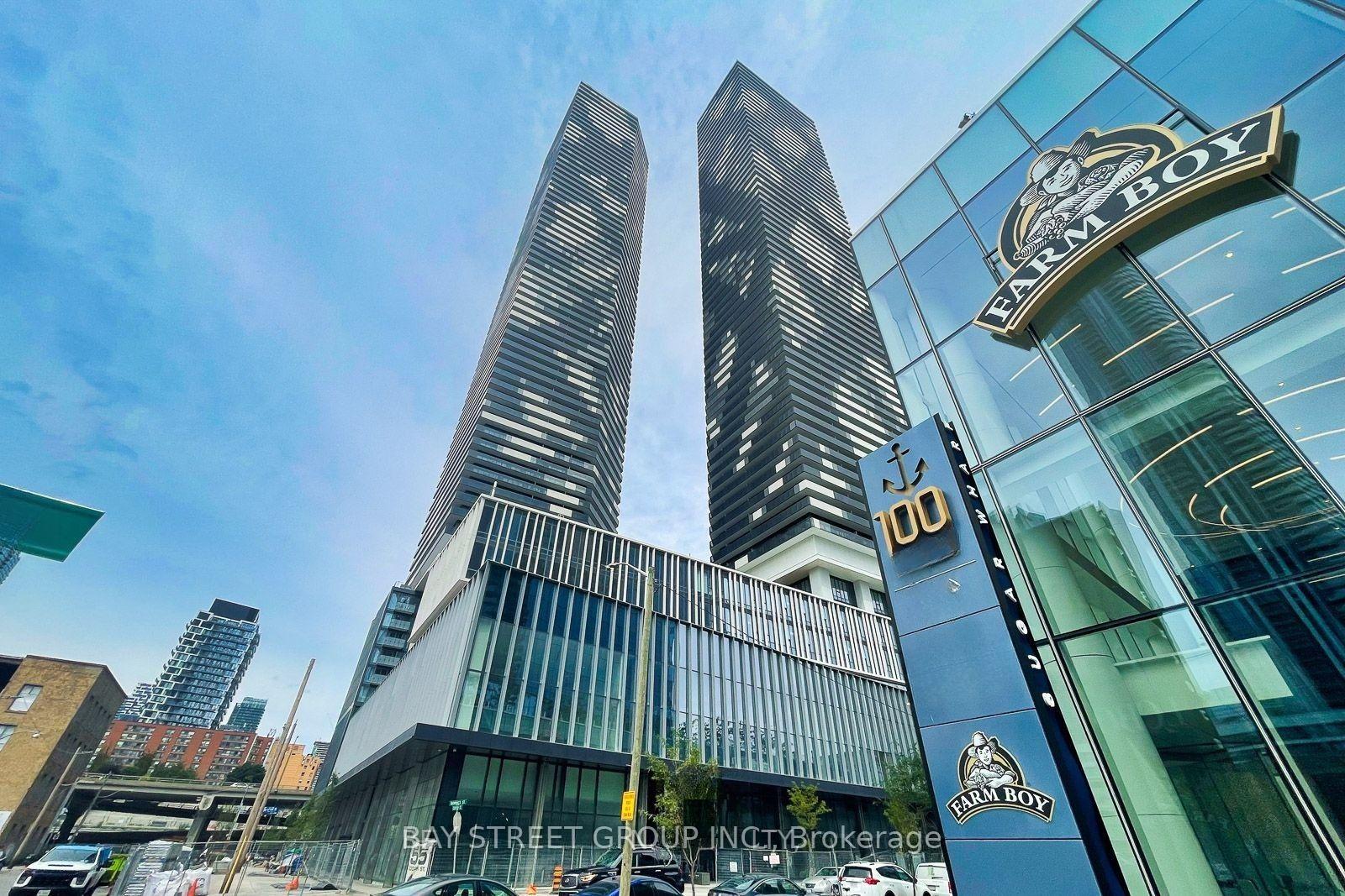 55-cooper-street-w-toronto-toronto-ontario-c13613026