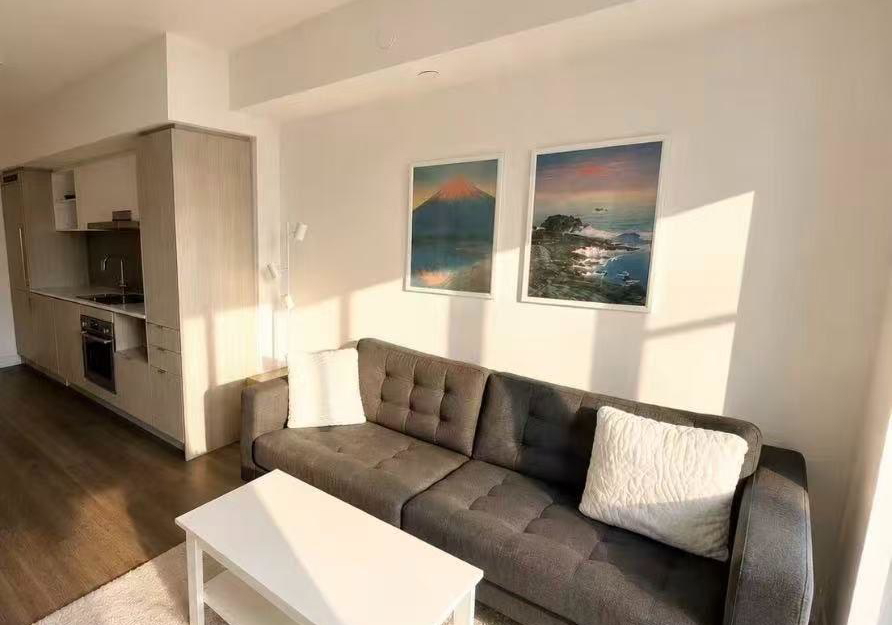 55-cooper-street-w-toronto-toronto-ontario-c13613026