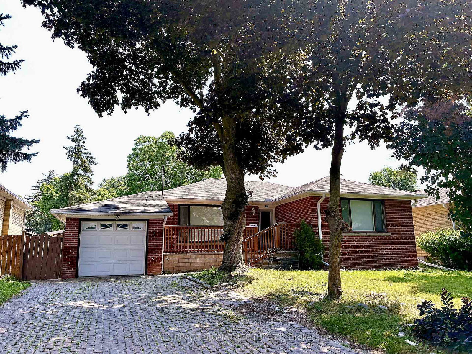 5-carnegie-court-toronto-toronto-ontario-c13613028
