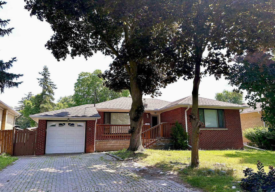 5-carnegie-court-toronto-toronto-ontario-c13613028