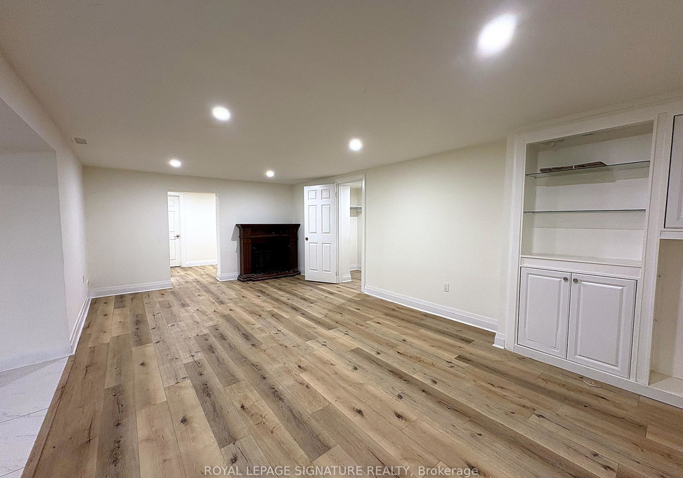 5-carnegie-court-toronto-toronto-ontario-c13613028