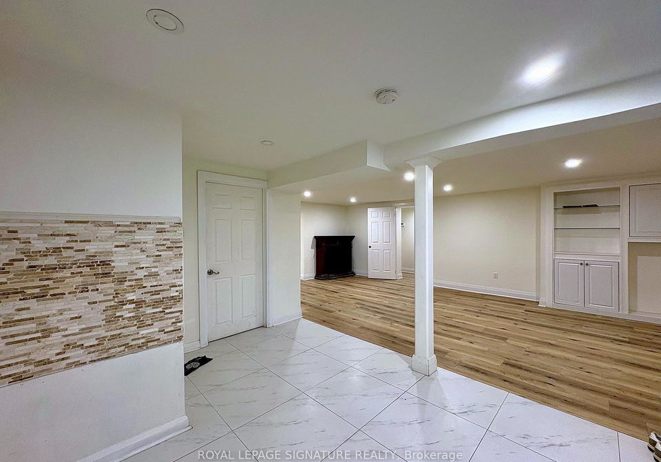 5-carnegie-court-toronto-toronto-ontario-c13613028