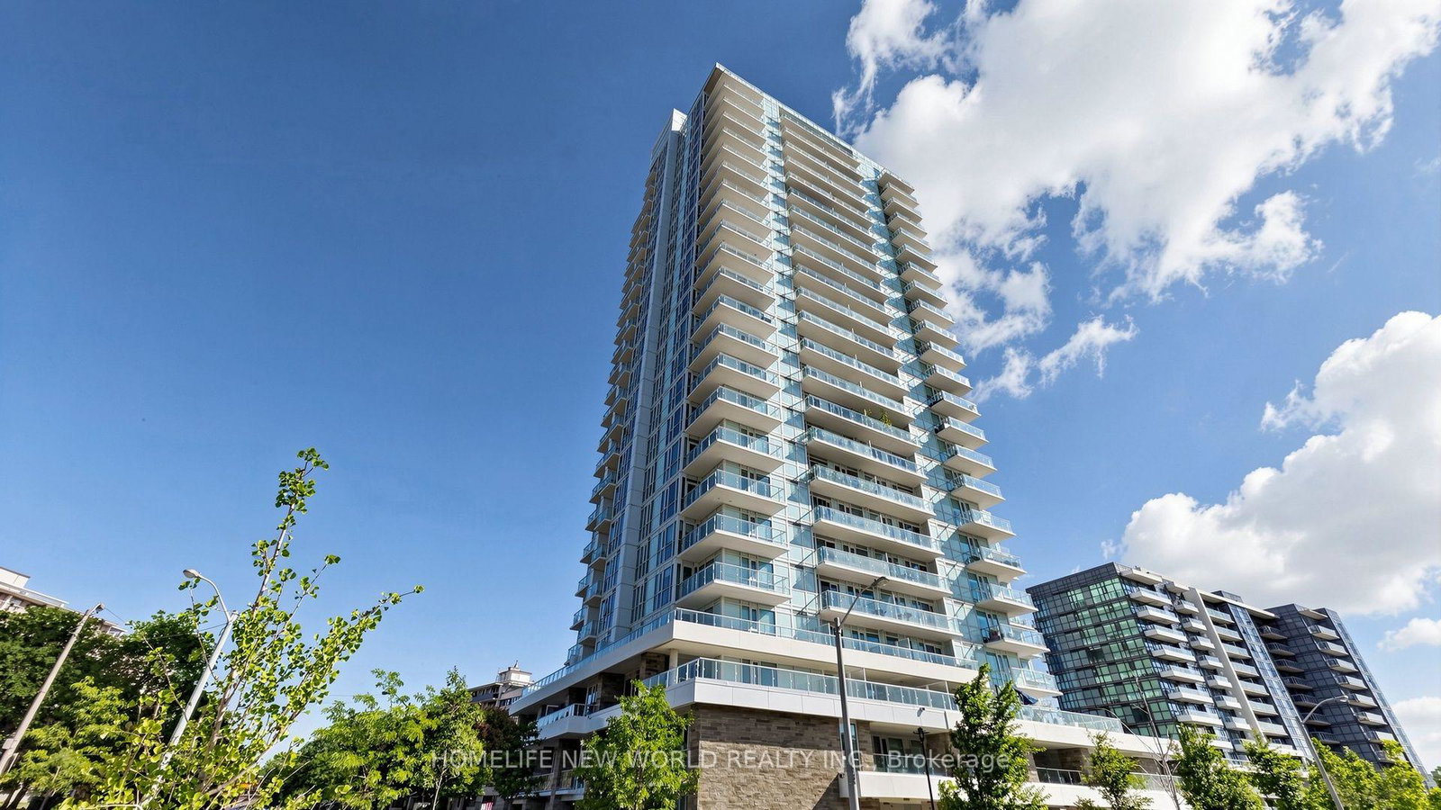 10-deerlick-court-toronto-north-york-ontario-c13613046