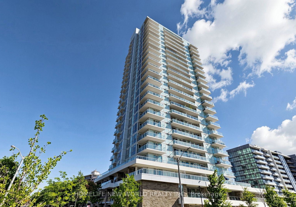 10-deerlick-court-toronto-north-york-ontario-c13613046