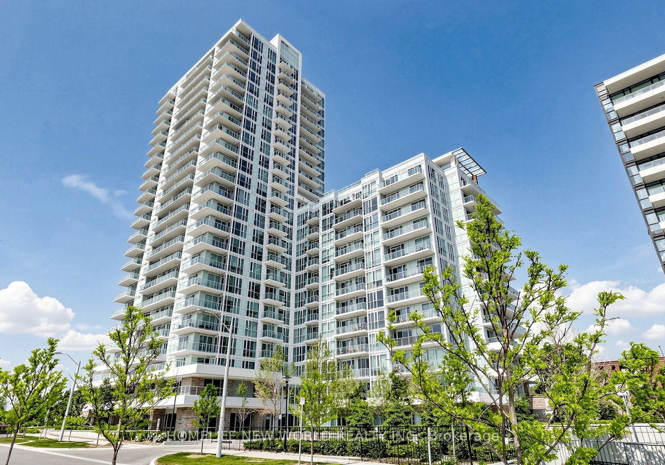10-deerlick-court-toronto-north-york-ontario-c13613046