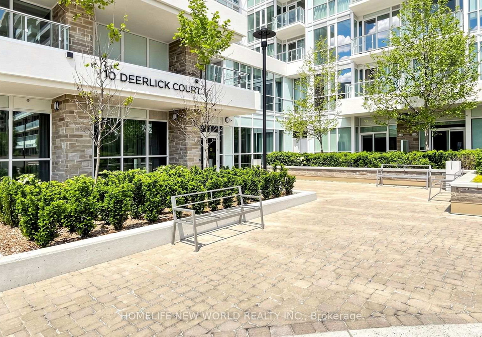 10-deerlick-court-toronto-north-york-ontario-c13613046