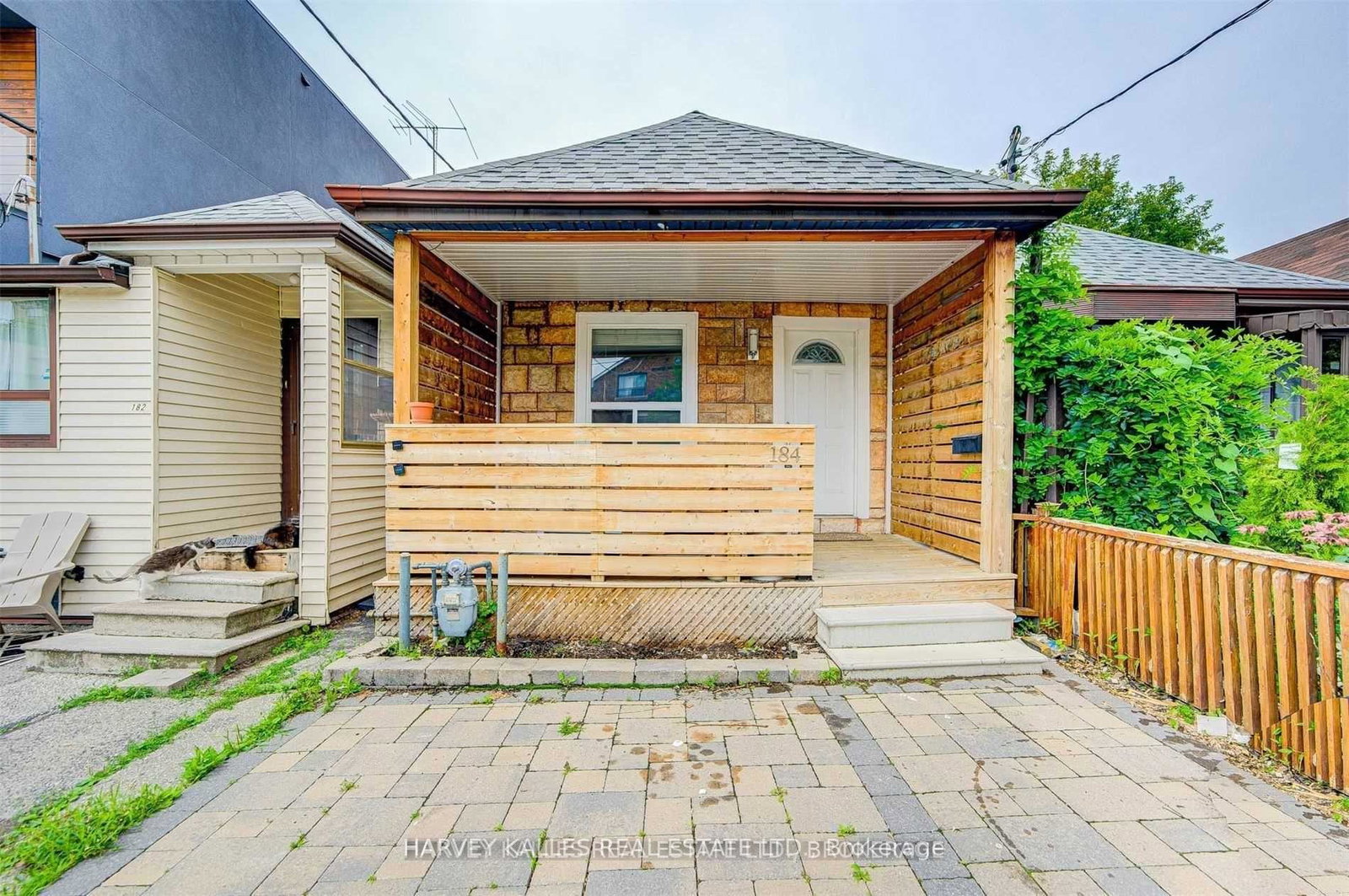184-cedric-avenue-toronto-toronto-ontario-c13613070