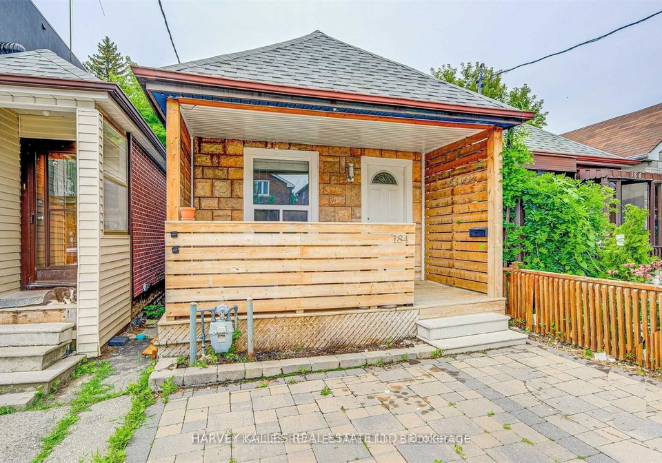 184-cedric-avenue-toronto-toronto-ontario-c13613070