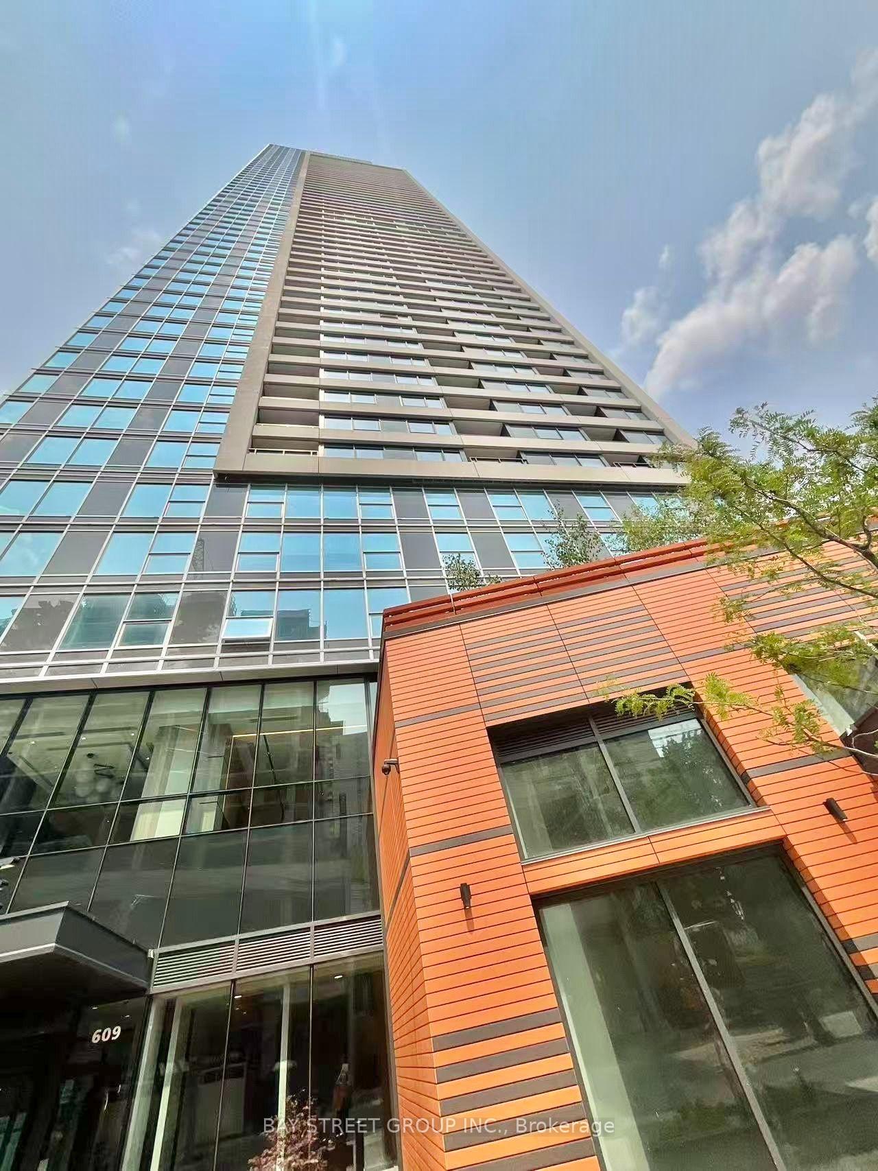 609-sherbourne-street-toronto-toronto-ontario-c13613078