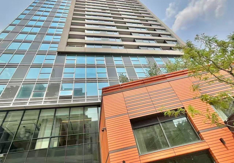 609-sherbourne-street-toronto-toronto-ontario-c13613078